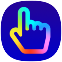 Clickmate icon