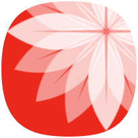 Gallery Photo Editor icon