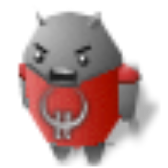 Quake2 icon