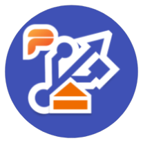 Microsoft exFAT/NTFS for USB by Paragon Software icon