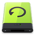 Super Backup icon