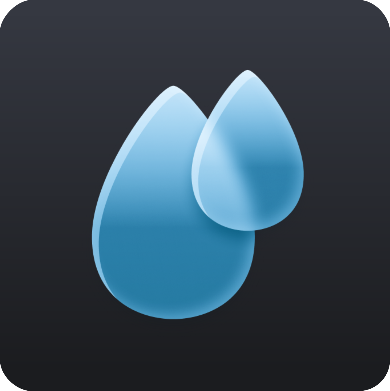 Rain Viewer icon