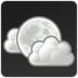 Night Time Pro icon