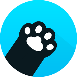 Pawxy icon