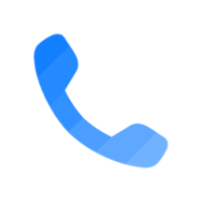 Truecaller icon