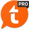 Tapatalk Pro icon