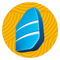 Rosetta Stone icon