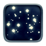 Fireflies icon