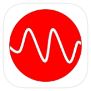 Radio Mobi icon