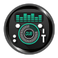 Dub Music Player icon