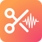 Music Editor icon