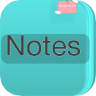 Smart Notes Pro icon