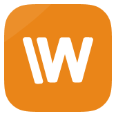 RegexH icon