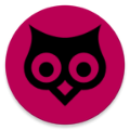 Owl icon