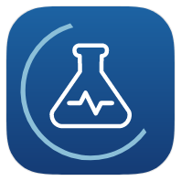 SnoreLab icon