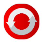 APKGrabber icon