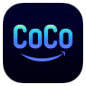 CoCoBox icon