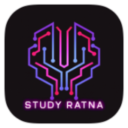 Study Ratna icon