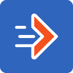 Auto Text icon