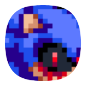 Disaster2DRemake (Gamemode Cycle) icon