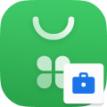 App Market icon