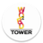 Word Tower 2 icon