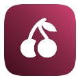Cherrygram icon