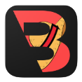 BeeAnime icon