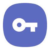 SocksDroid icon