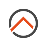 openHAB icon