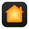 Home icon