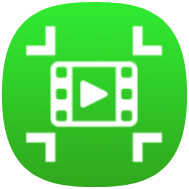 Video Compressor icon