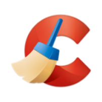 CCleaner icon