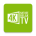 4K Nature Relax TV icon