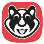 xHamster icon