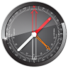 Compass Pro icon