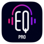 EQ Pro icon