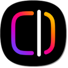 Edits icon
