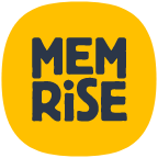 Memrise icon