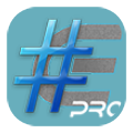 CEMC PRO icon