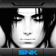 The King Of Fighters  icon