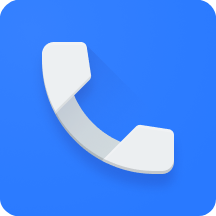 Phone icon