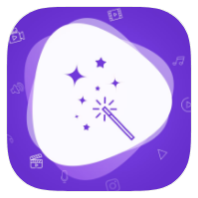 Video Converter icon