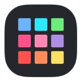 Remixlive icon
