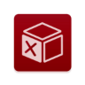 XVIDEOS icon