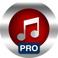 Music Player icon