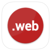 Web Tools icon