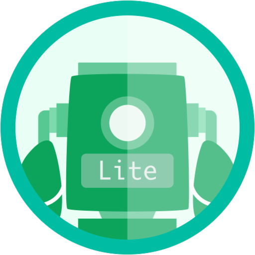 ACMarket Lite icon