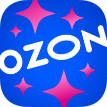 OZON icon