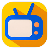 Лайт HD TV icon